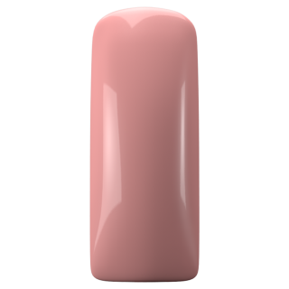 Gelpolish Nailplate Extender 15 ml