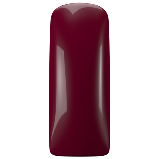 Gelpolish Raspberry Rush 15 ml