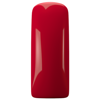 Gelpolish Meys Choice 2019 15 ml