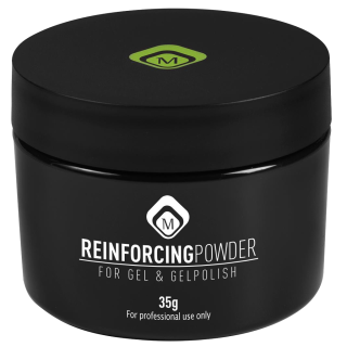 Reinforcing Powder 35 gram
