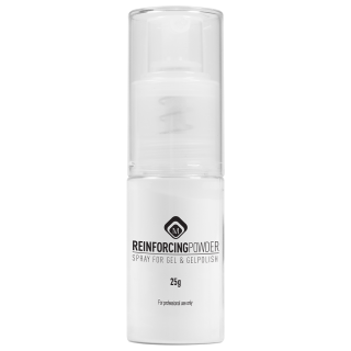 Reinforcing Powder Spray 25 gram