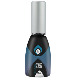 Building Base for Gelpolish 15ml TPO Free