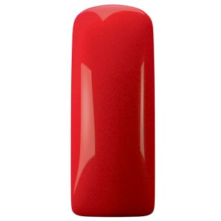 Gelpolish Mey's Choice 2021 15 ml
