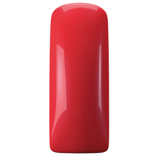 Gelpolish Mey's Choice 2022 15ml