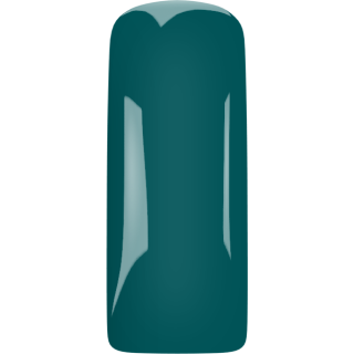 MOQ Gelpolish Teal Tease 4 pcs 103579