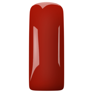 MOQ Gelpolish Marilyn Red 4 pcs 103603