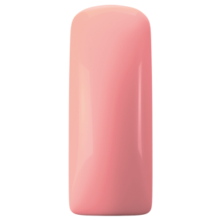 Sheer Gelpolish Macaron 15 ml