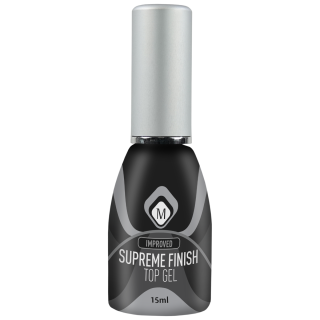 Supreme Finish 15 ml