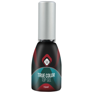 True Color Top Gel