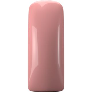 Magnetic Nail Plate Extender Gel 7ml