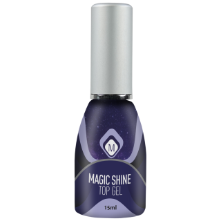 Magic Shine 15ml