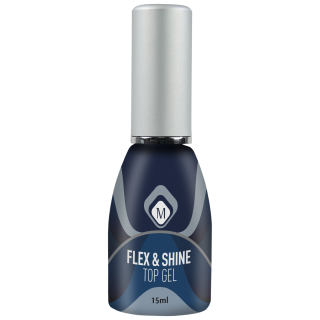 Flex and Shine 15ml