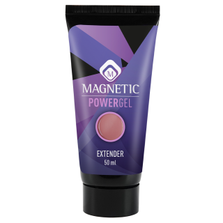 Tube Powergel Extender 50gr