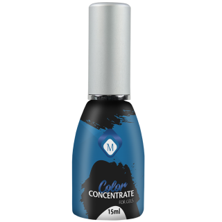 Color Concentrate Blue 15 ml