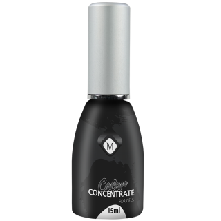 Color Concentrate Black 15 ml