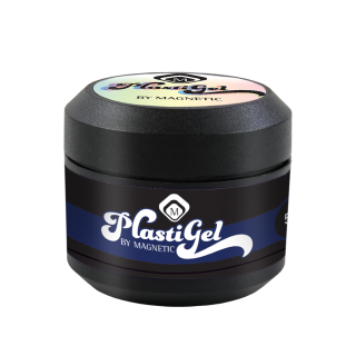 Plasti Gel Blue