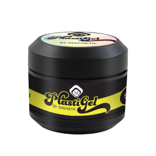 Plasti Gel Yellow