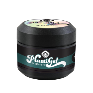 Plasti Gel Green