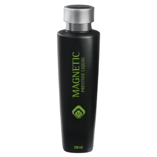Prestige Acrylic Liquid 200 ml