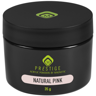 Prestige Natural Pink 35g