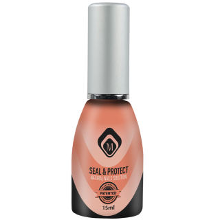 Seal and Protect 15 ml