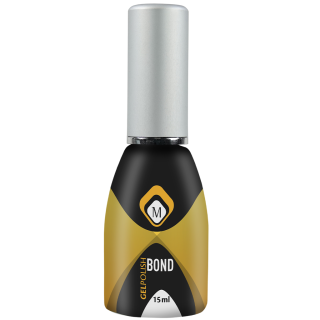 Magnetic Gelpolish Bond 15ml