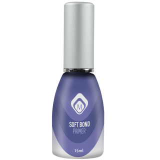 Magnetic Soft Bond Primer 15ml