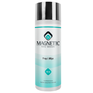 Prep and Wipe 100ml