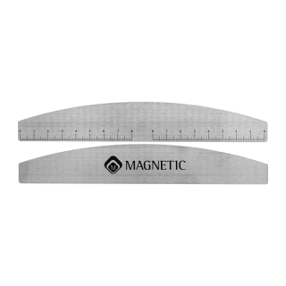 Metal Core Boomerang Special 2 pcs