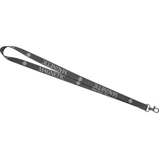 Keycord Magnetic