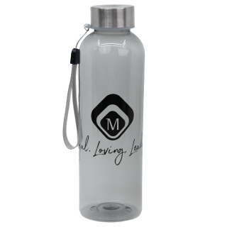 Magnetic Water Bottle