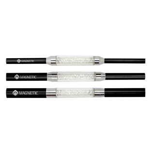 Rhinestone Pinching Sticks
