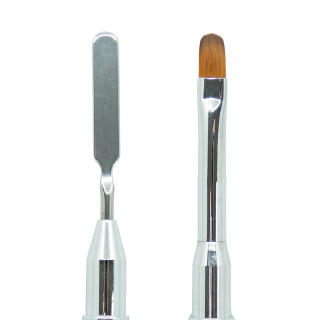 PowerGel Tool