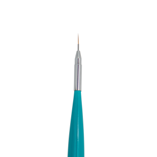 Magnetic Brush Yessica Choice