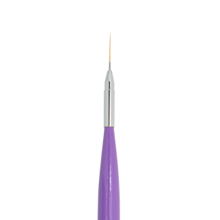 Magnetic Brush Pepyn Choice