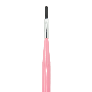 The Perfect Polisher