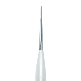 Magnetic Brush Syl's Choice