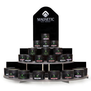Counter Display