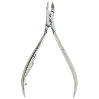 Cuticle Nipper