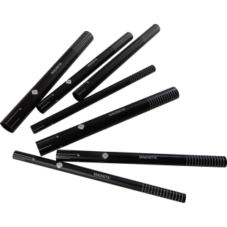 Pinching Sticks 7 sizes