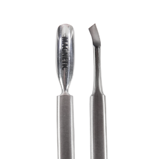 Premium Cuticle Pusher