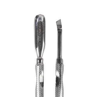 Magnetic Pro Pusher