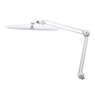 The Tech Light by Magnetic