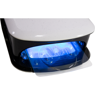 Keep your Twin Light Clean 10pcs