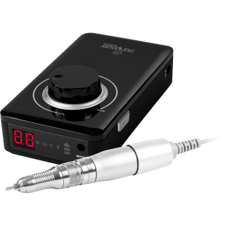 ManiPower Black