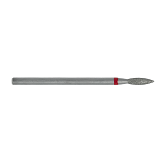 Precision Cuticle Bit Fine