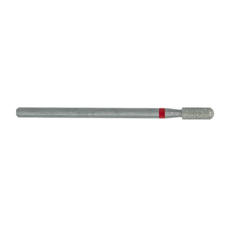 Precision Polisher Bit Fine