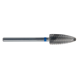 Magnetic Vortex Cone Medium For Blushes