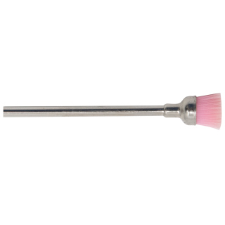 Magnetic Silky Smooth bit
