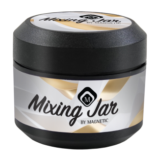 Mix Jar 30 gr